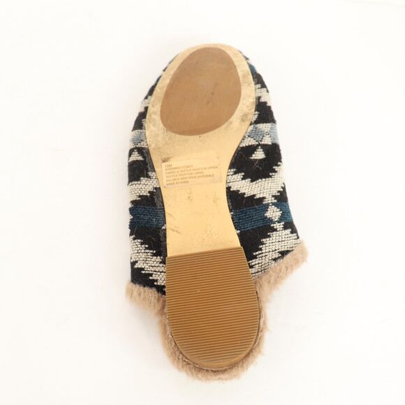 Korks NILE Mules size 10 - Picture 6 of 7